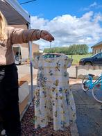 Super mooie kleedjes bijna nooit gebruikt!, Ophalen