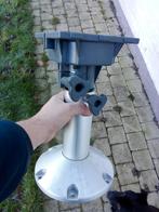 bootstoel  voet, Watersport en Boten, Ophalen, Nieuw, Overige typen