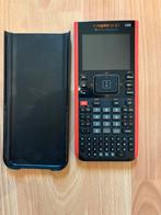 Grafisch Rekenmachine TI Nspire CX - T cas, Diversen, Ophalen, Grafische rekenmachine, Gebruikt