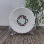 Wedgwood Rosalind Pap- / Dessertschaaltje, Antiek en Kunst, Ophalen of Verzenden
