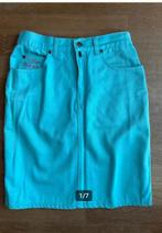 rok Best Company maat 32, Taille 38/40 (M), Enlèvement ou Envoi, Comme neuf, Longueur genou