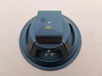 12" Speaker Rowe-AMi MM1 (1967) jukebox, Verzamelen, Verzenden, Ami