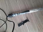 Juwel 200W Aquarium heater, Dieren en Toebehoren, Ophalen, Zo goed als nieuw, Verlichting of Verwarming
