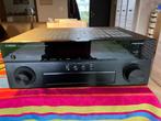 yamaha av receiver rx-a810. WERKT NIET MEER, Ophalen, Niet werkend, Yamaha