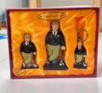 Cadeauset Presse beeld Sleutelhanger Altcom Golf golfen set, Ophalen of Verzenden, Nieuw, Overige typen