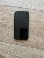 Iphone 11 64gb, Ophalen, Niet werkend, IPhone 11