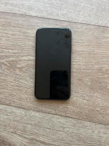 Iphone 11 64gb beschikbaar voor biedingen