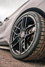 Z- performance ZP2.1   5x120, Auto-onderdelen, Banden en Velgen, Banden en Velgen, Nieuw, Ophalen, 19 inch