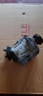 alternateur bmw e36, Enlèvement, BMW