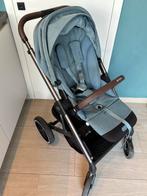 Cybex balios s lux buggy, Ophalen, Zo goed als nieuw