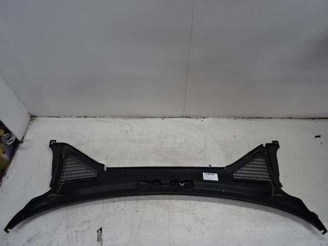 SIERLIJSTEN VOORRUIT BMW X4 (F26) (01-2014/03-2018), Auto-onderdelen, Carrosserie, BMW, Voor, Gebruikt