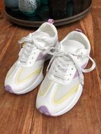 Toffe Sneakers mt 39 (nieuw), ANDERE, Wit, Nieuw, Ophalen of Verzenden