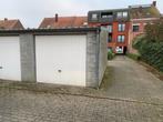 Garage te huur Bissegem