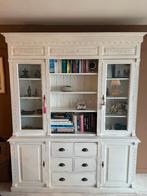 kast, Huis en Inrichting, Ophalen, 200 cm of meer, 150 tot 200 cm, Zo goed als nieuw