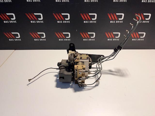 Nissan 300zx z32 ABS pomp, Auto-onderdelen, Remmen en Aandrijving, Gebruikt