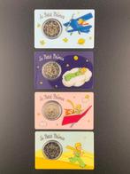 Petit Prince 2026 Frankrijk, Postzegels en Munten, Munten | Europa | Euromunten, Ophalen of Verzenden, Frankrijk, 2 euro, Losse munt
