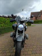BMW r1200r, Naked bike, Particulier, 2 cylindres, Plus de 35 kW