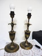 Lampes Art Déco antique 1910 - 1930👀😍✨🤗🎁👌, Enlèvement ou Envoi