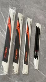 Main blades 360mm HALO, Enlèvement ou Envoi, Comme neuf