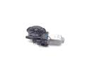 MOTOR RAAMMECHANIEK LINKS VOOR Hyundai Santa Fe II (CM), Auto-onderdelen, Gebruikt, Links, Hyundai