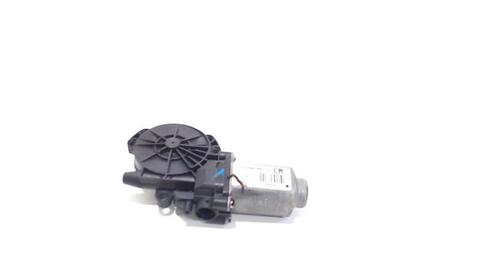 MOTOR RAAMMECHANIEK LINKS VOOR Hyundai Santa Fe II (CM), Auto-onderdelen, Carrosserie, Hyundai, Voor, Links, Gebruikt