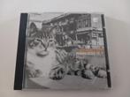 CD Billy Bragg & Wilco Folk Rock Pop Country, Ophalen of Verzenden