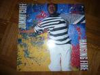 Jimmy Cliff, CD & DVD, Vinyles | Pop, Envoi, 1980 à 2000, Utilisé, 12 pouces