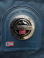 Prachtige jas van Geographical Norway. Wind- en waterdicht, Ophalen of Verzenden, Nieuw