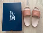 Nieuw Reebok Fulgere Slides, Kleding | Dames, Schoenen, Slippers, Nieuw, Ophalen of Verzenden, Reebok