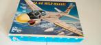 Maquette Revell au 1/72, Hobby & Loisirs créatifs, Neuf, Enlèvement ou Envoi, Revell, 1:72 à 1:144