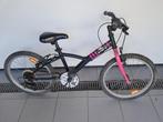 Kinderfiets 5 versnellingen,  20", Ophalen, Zo goed als nieuw