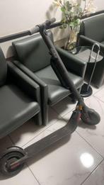 Ninebot e step prijs licht bespreekbaar, Fietsen en Brommers, Ophalen of Verzenden, Zo goed als nieuw