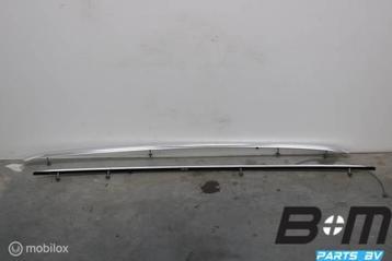 Set dakrails Audi A6 4G Avant 4G9860021A beschikbaar voor biedingen