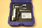 Kit de chronométrage Citroën Jumper Fiat Ducato 2.3 3.0 D HD, Autos : Divers, Outils de voiture, Envoi