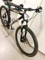 Mtb 29 inch prima staat, Fietsen en Brommers, Fietsen | Mountainbikes en ATB, Ophalen of Verzenden