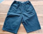 Jongensshort Zara maat 152, Kinderen en Baby's, Kinderkleding | Maat 152, Jongen, Gebruikt, Ophalen of Verzenden, Broek