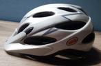 Fietshelm Bell 51 tot 61 (XS-XL), Ophalen of Verzenden, Zo goed als nieuw, Helm