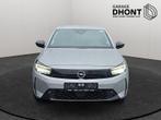 Opel Corsa Edition - 1.2 Benzine - Manueel - 100PK, Auto's, Voorwielaandrijving, 116 g/km, Stof, 1199 cc