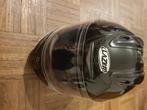 Lazer motorhelm, Ophalen, Lazer, M, Dames
