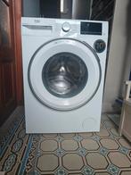 Wasmachine Beko 2 jaar oud 8kg 1400T/m, Elektronische apparatuur, Wasmachines, Ophalen, Zo goed als nieuw