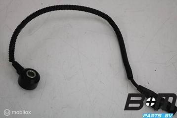 Pingelsensor VW Arteon 06K905377