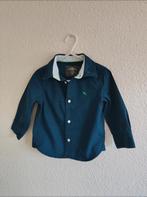 Hemdje h&m - maat 86, Kinderen en Baby's, Babykleding | Maat 86, Ophalen, Zo goed als nieuw