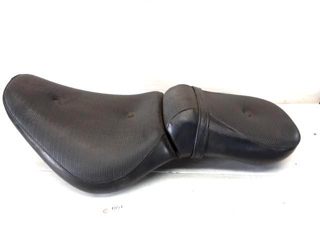 VN800 1995 - 2005 Kawasaki Zadel D1-54637, Motoren, Onderdelen | Kawasaki