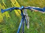 Thompson s-6000, Fietsen en Brommers, Fietsen | Mountainbikes en ATB, Dames, Ophalen