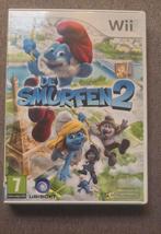 De smurfen 2, Games en Spelcomputers, Ophalen of Verzenden, Avontuur en Actie, Vanaf 7 jaar