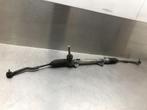 STUURHUIS Nissan X-Trail (T32) (01-2013/12-2022), Gebruikt, Nissan
