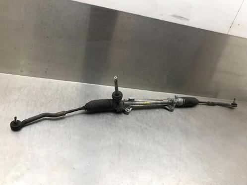 STUURHUIS Nissan X-Trail (T32) (01-2013/12-2022), Auto-onderdelen, Besturing, Nissan, Gebruikt