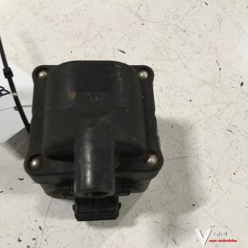 Vw Polo 1998 Bobine beschikbaar voor biedingen