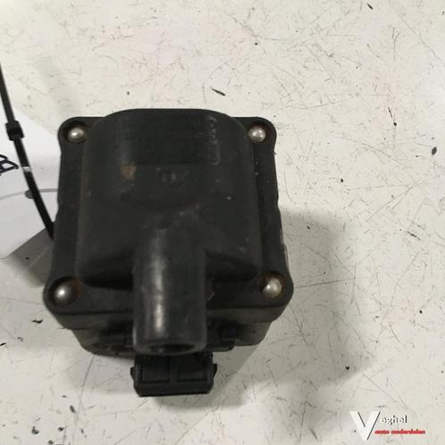Vw Polo 1998 Bobine, Auto-onderdelen, Motor en Toebehoren, Gebruikt, Ophalen of Verzenden