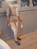 Zeldzame antieke kinder etalage mannequinpop jaren 1920-30., Enlèvement